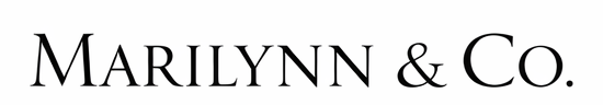 Marilynn & Co logo