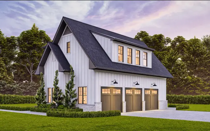 Featured Projects Across Southern California