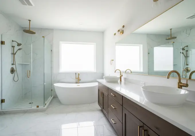 Featured Projects in Orange County (1)