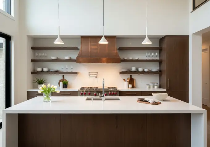 Featured Projects in Orange County (1)