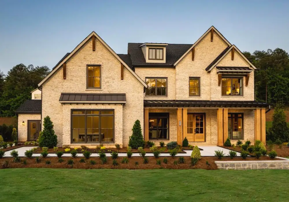Featured Projects in San Diego