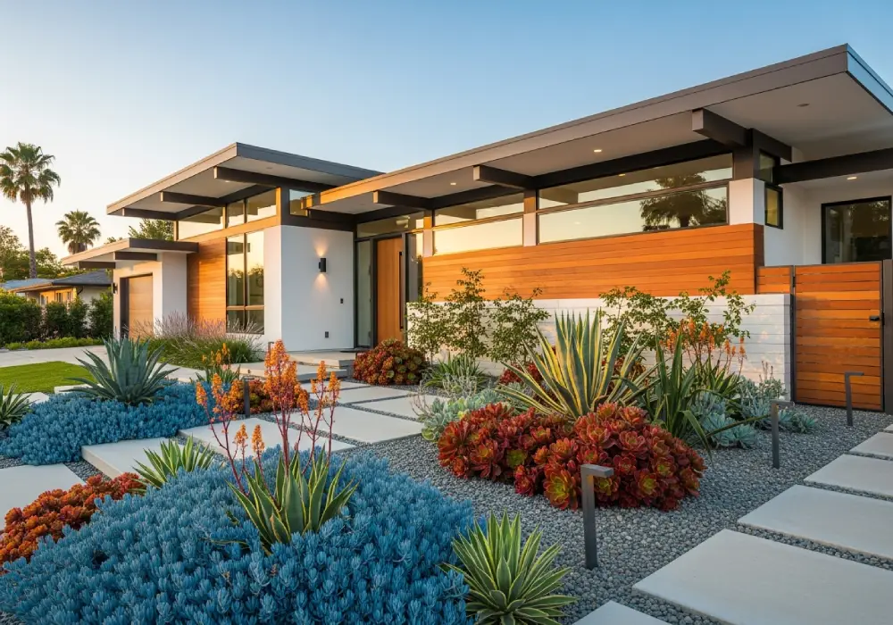Featured Projects in San Diego