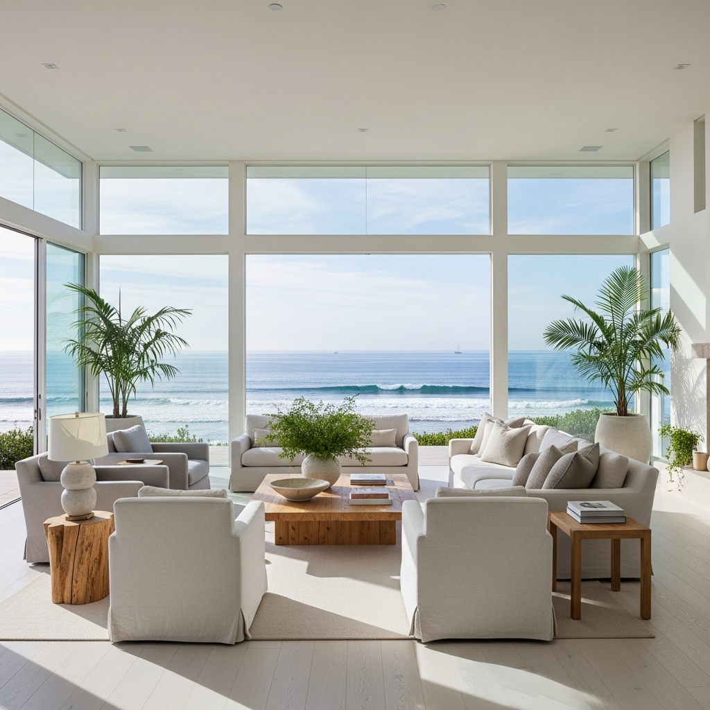 mailibu projects