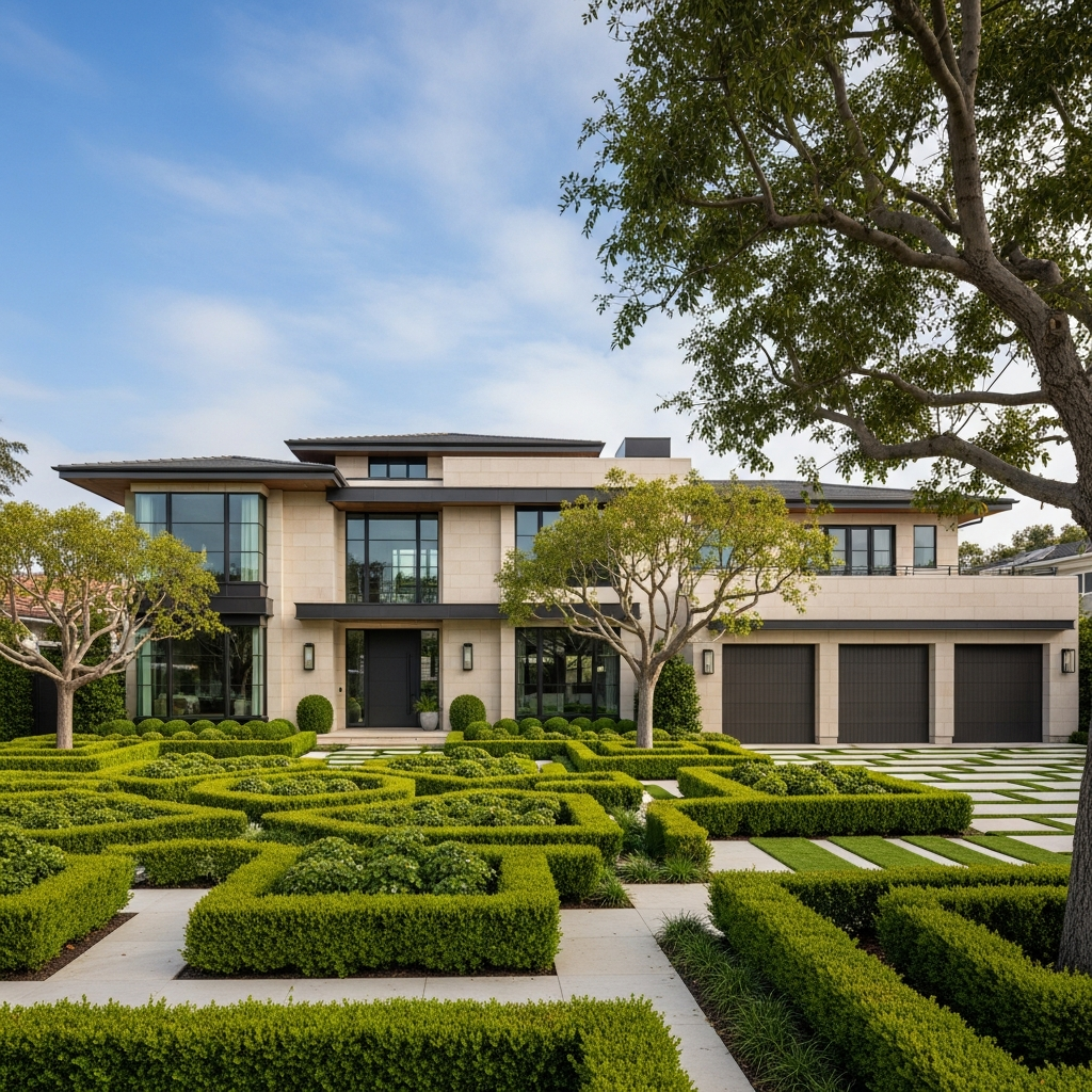 newport project